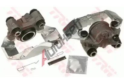 TRW Brzdový třmen TRW BCV191E, BCV191E TRW Brzdový třmen TRW BCV191E, BCV191E