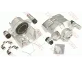 TRW Brzdov tmen ‐ TRW BCX727E