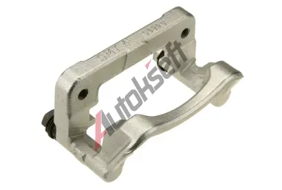 TRW Drk brzdovho tmenu TRW BDA1008, BDA1008