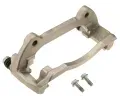 TRW Drk brzdovho tmenu ‐ TRW BDA1020