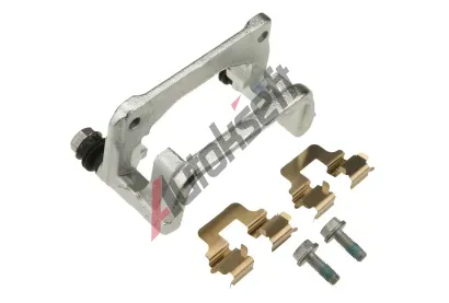 TRW Drk brzdovho tmenu TRW BDA1022, BDA1022