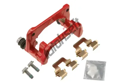 TRW Drk brzdovho tmenu TRW BDA1026, BDA1026