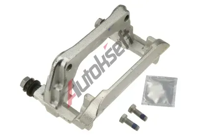 TRW Dr��k brzdov�ho t�menu TRW BDA1041, BDA1041