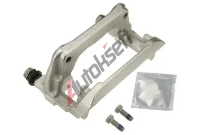 TRW Dr��k brzdov�ho t�menu TRW BDA1042, BDA1042