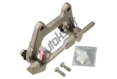 TRW Dr��k brzdov�ho t�menu TRW BDA1044, BDA1044