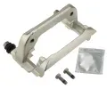 TRW Drk brzdovho tmenu ‐ TRW BDA1050