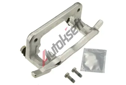 TRW Dr��k brzdov�ho t�menu TRW BDA1061, BDA1061