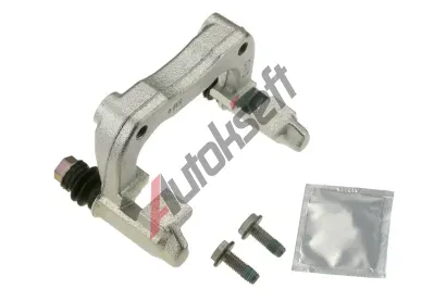 TRW Drk brzdovho tmenu TRW BDA1064, BDA1064