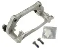 TRW Drk - brzdov tmen ‐ TRW BDA1080