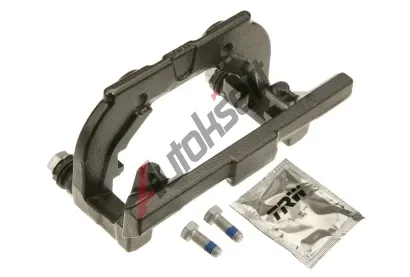 TRW Drk brzdovho tmenu TRW BDA1084, BDA1084