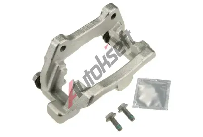 TRW Dr��k brzdov�ho t�menu TRW BDA1086, BDA1086