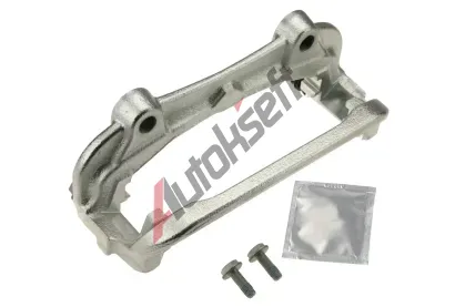 TRW Dr��k brzdov�ho t�menu TRW BDA1091, BDA1091