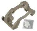 TRW Drk brzdovho tmenu ‐ TRW BDA1094