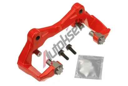 TRW Držák brzdového třmenu TRW BDA1111, BDA1111 TRW Držák brzdového třmenu TRW BDA1111, BDA1111