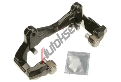 TRW Dr��k brzdov�ho t�menu TRW BDA1124, BDA1124