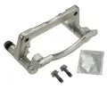 TRW Drk brzdovho tmenu ‐ TRW BDA1129