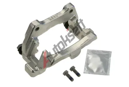 TRW Drk brzdovho tmenu TRW BDA1138, BDA1138