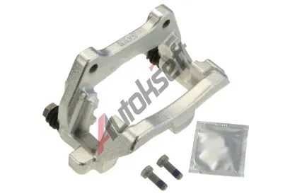 TRW Drk brzdovho tmenu TRW BDA1139, BDA1139