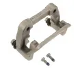 TRW Drk brzdovho tmenu ‐ TRW BDA1140