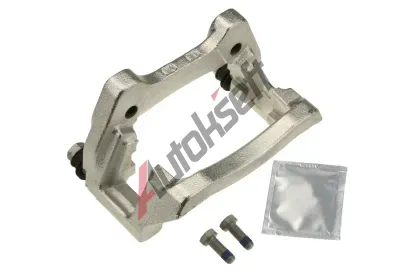 TRW Drk brzdovho tmenu TRW BDA1141, BDA1141