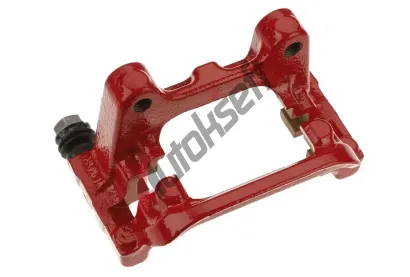 TRW Drk brzdovho tmenu TRW BDA1171, BDA1171