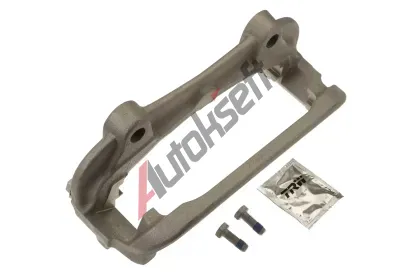 TRW Drk brzdovho tmenu TRW BDA1174, BDA1174