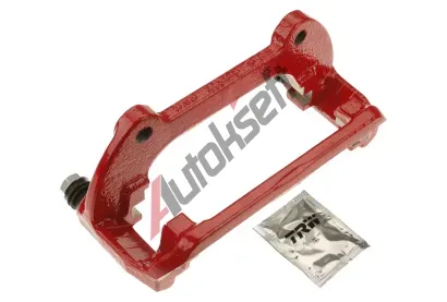 TRW Drk brzdovho tmenu TRW BDA1185, BDA1185