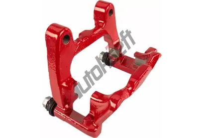 TRW Drk brzdovho tmenu TRW BDA1194, BDA1194