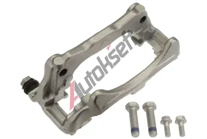 TRW Drk brzdovho tmenu TRW BDA1210, BDA1210