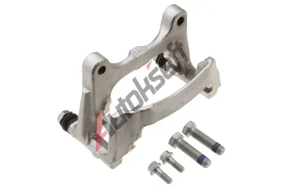 TRW Držák brzdového třmenu TRW BDA1217, BDA1217 TRW Držák brzdového třmenu TRW BDA1217, BDA1217