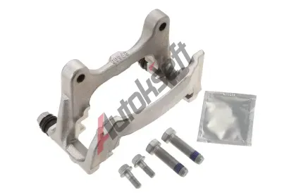 TRW Držák brzdového třmenu TRW BDA1218, BDA1218 TRW Držák brzdového třmenu TRW BDA1218, BDA1218