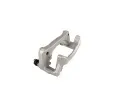TRW Drk brzdovho tmenu ‐ TRW BDA1219