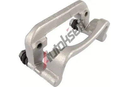 TRW Dr��k brzdov�ho t�menu TRW BDA1223, BDA1223