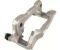 Drk brzdovho tmenu TRW ‐ TRW BDA1228