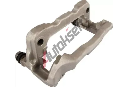 TRW Drk brzdovho tmenu TRW BDA1229, BDA1229