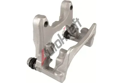 TRW Držák brzdového třmenu TRW BDA1231, BDA1231 TRW Držák brzdového třmenu TRW BDA1231, BDA1231