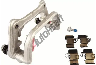 TRW Drk brzdovho tmenu TRW BDA1241, BDA1241