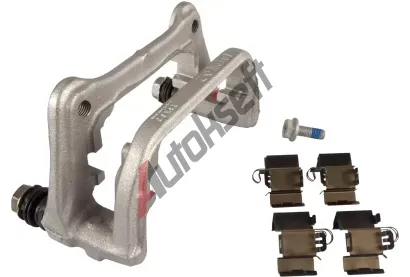 TRW Drk brzdovho tmenu TRW BDA1242, BDA1242