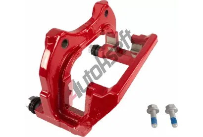 TRW Držák brzdového třmenu TRW BDA1246, BDA1246 TRW Držák brzdového třmenu TRW BDA1246, BDA1246