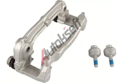 TRW Dr��k brzdov�ho t�menu TRW BDA1247, BDA1247