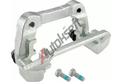 TRW Drk brzdovho tmenu TRW BDA1274, BDA1274