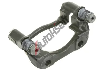 TRW Držák - brzdový třmen TRW BDA210, BDA210  TRW Držák - brzdový třmen TRW BDA210, BDA210