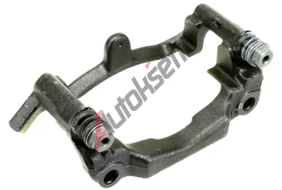 TRW Držák - brzdový třmen TRW BDA225, BDA225 TRW Držák - brzdový třmen TRW BDA225, BDA225