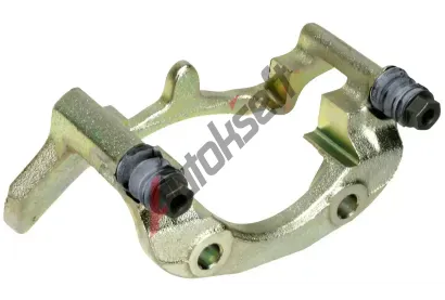 TRW Dr��k - brzdov� t�men TRW BDA241, BDA241