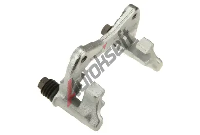 TRW Držák - brzdový třmen TRW BDA268, BDA268 TRW Držák - brzdový třmen TRW BDA268, BDA268