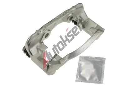 TRW Dr��k - brzdov� t�men TRW BDA343, BDA343