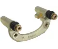 TRW Drk - brzdov tmen ‐ TRW BDA410