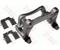 Drk brzdovho tmenu TRW ‐ TRW BDA413