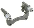 TRW Drk - brzdov tmen ‐ TRW BDA436