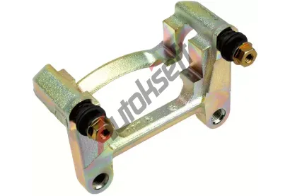 TRW Drk - brzdov tmen TRW BDA463, BDA463